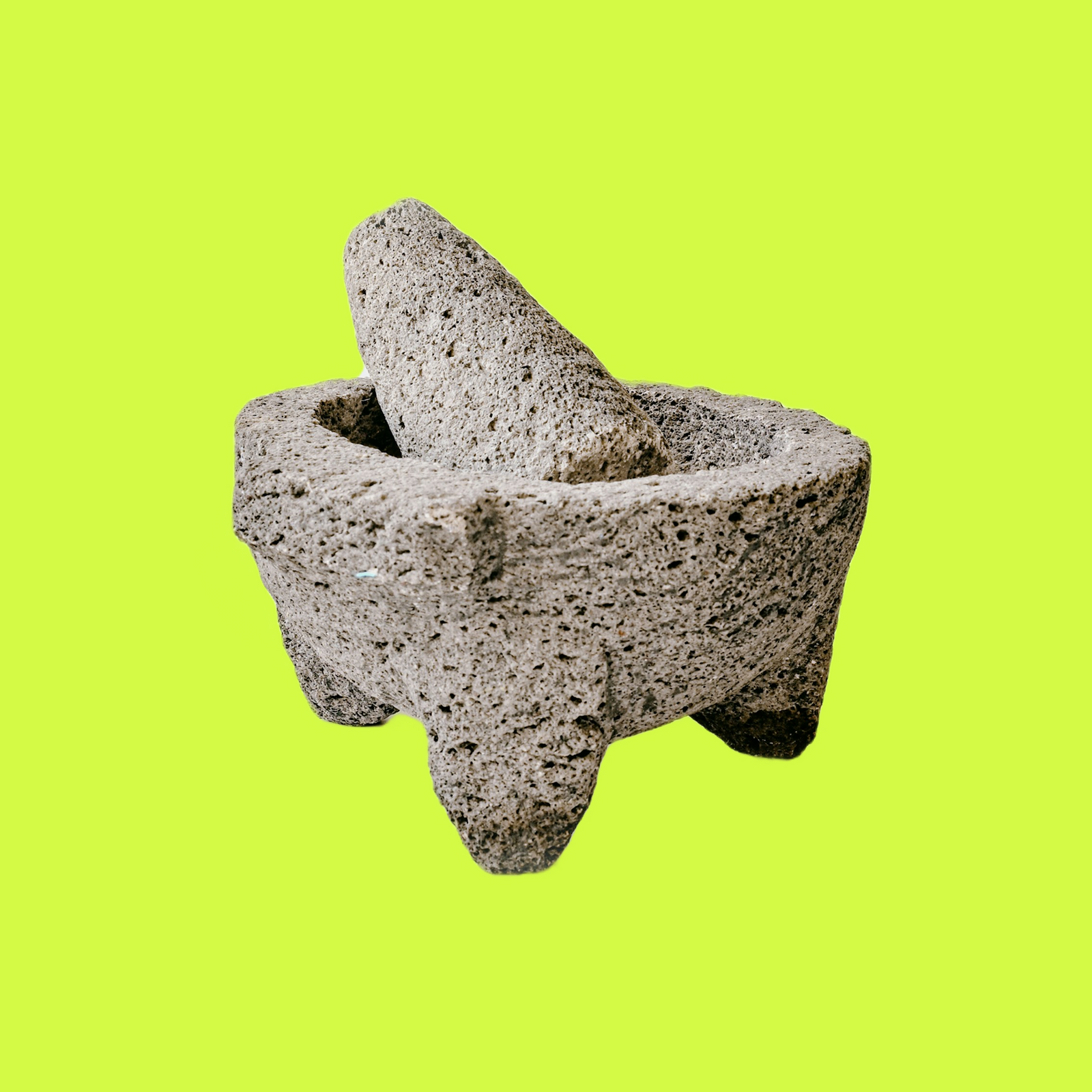 Molcajete Grande